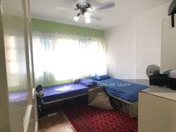Blk 873 Tampines Street 84 (Tampines), HDB 5 Rooms #204181471